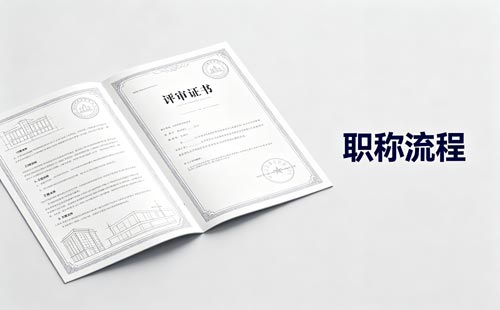 湖南药学非临床破格职称考试